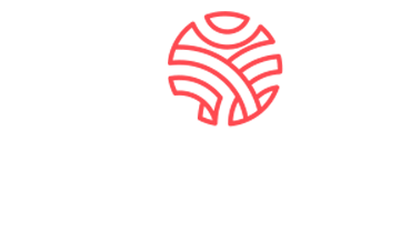 Logo footer