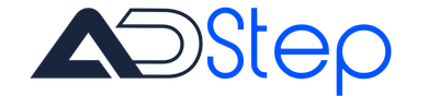 AdStep | Marketing & Business Growth